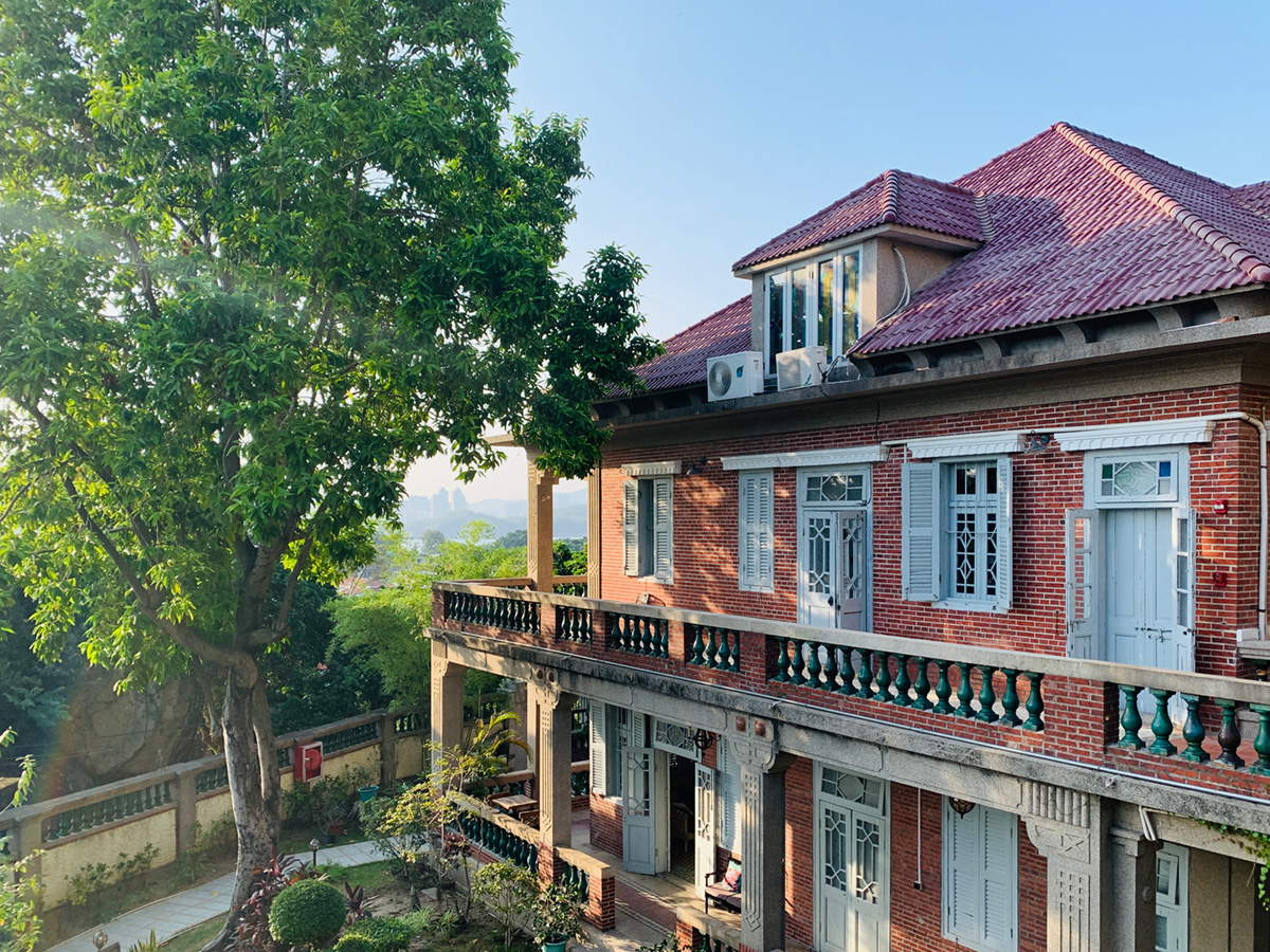 1655973179307423.jpg a1.jpg