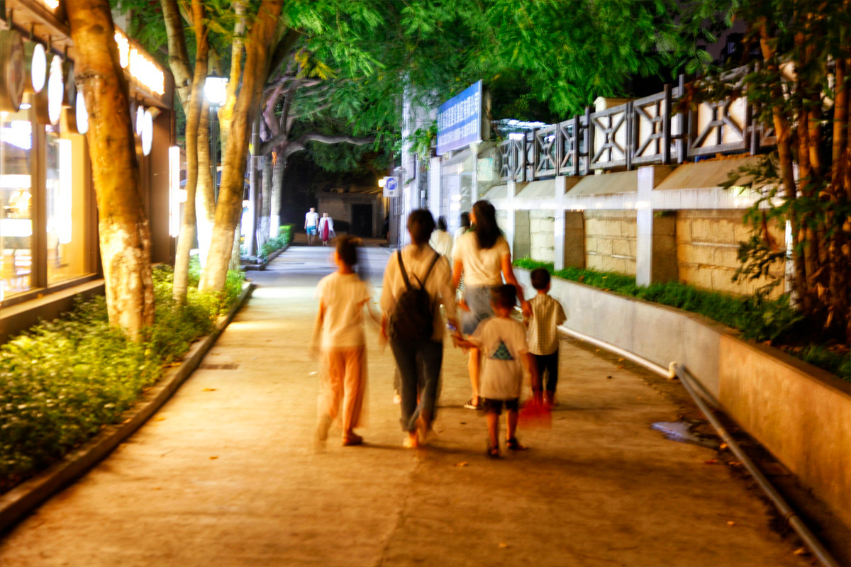 1655973201444815.jpg a3.jpg